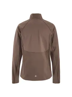 Bild på Practice Jacket 3 W