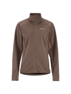 Bild på Practice Jacket 3 W