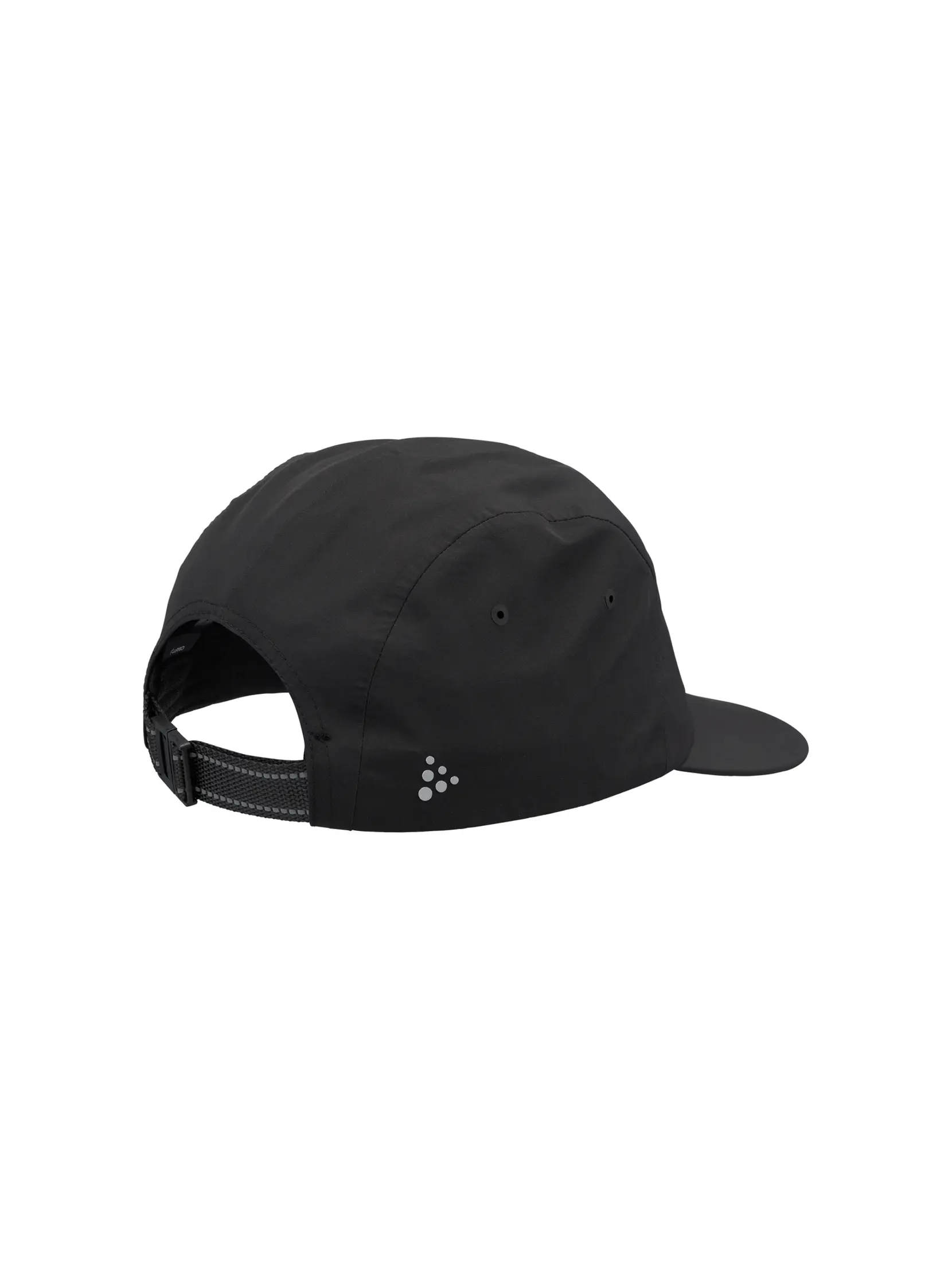 Bild på Hydro Cap Bild på Hydro Cap