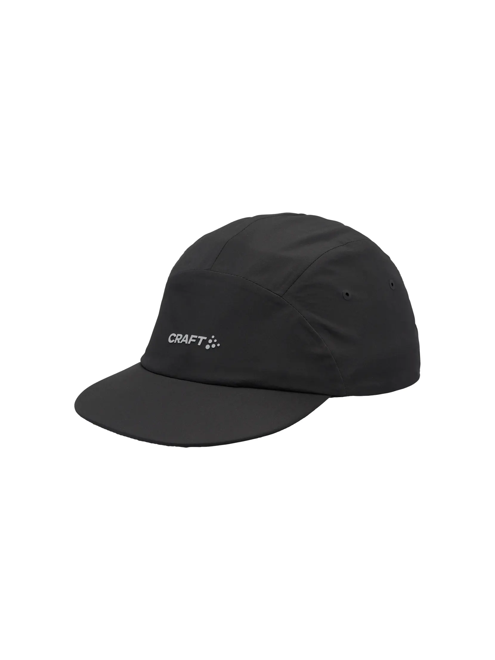 Bild på Hydro Cap Bild på Hydro Cap