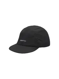 Bild på Hydro Cap