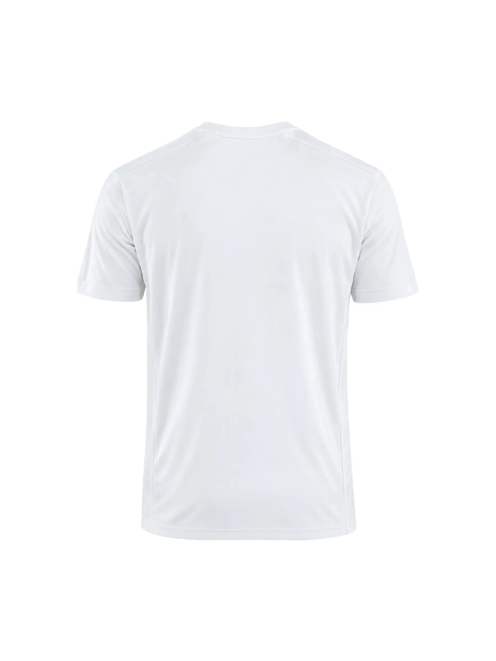 Bild på Evolve 2.0 Jersey M