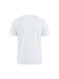 Bild på Evolve 2.0 Jersey M