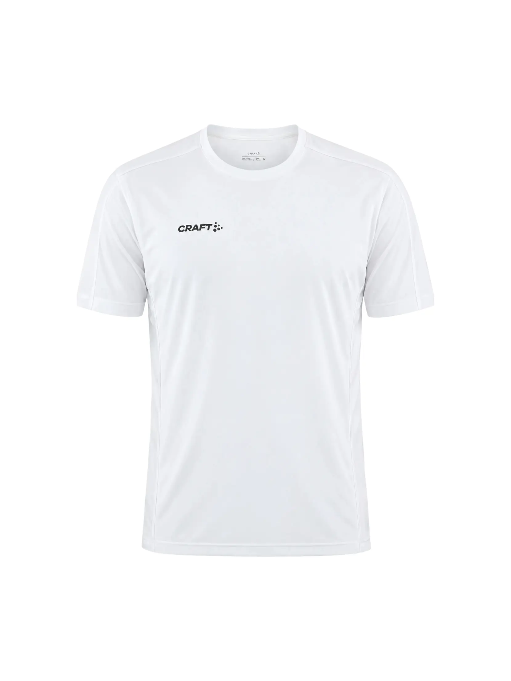 Bild på Evolve 2.0 Jersey M