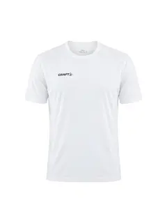 Bild på Evolve 2.0 Jersey M