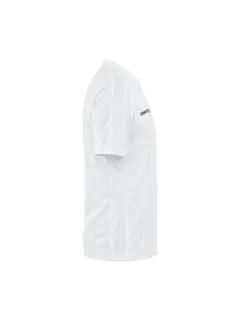 Bild på Evolve 2.0 Jersey M