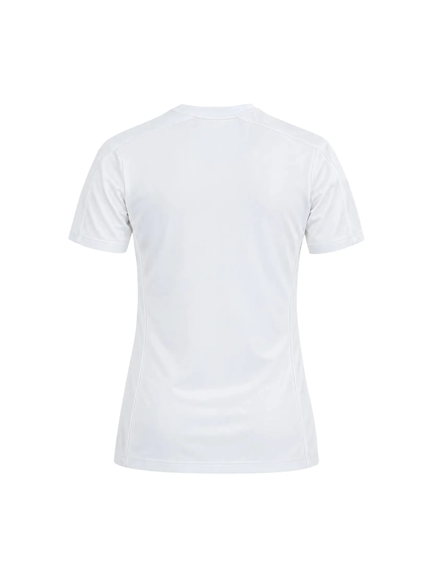 Bild på Evolve 2.0 Jersey W