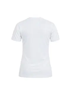 Bild på Evolve 2.0 Jersey W