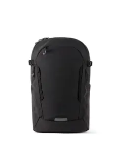 Bild på Nordic Drift Trail RCS Summit vardagsryggsäck 25L
