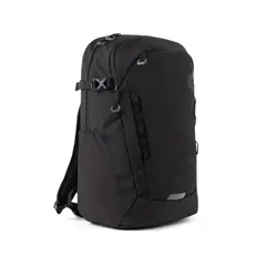 Bild på Nordic Drift Trail RCS Summit vardagsryggsäck 25L