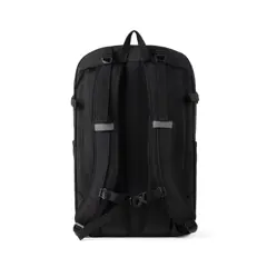 Bild på Nordic Drift Trail RCS Summit vardagsryggsäck 25L