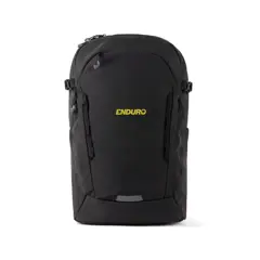 Bild på Nordic Drift Trail RCS Summit vardagsryggsäck 25L